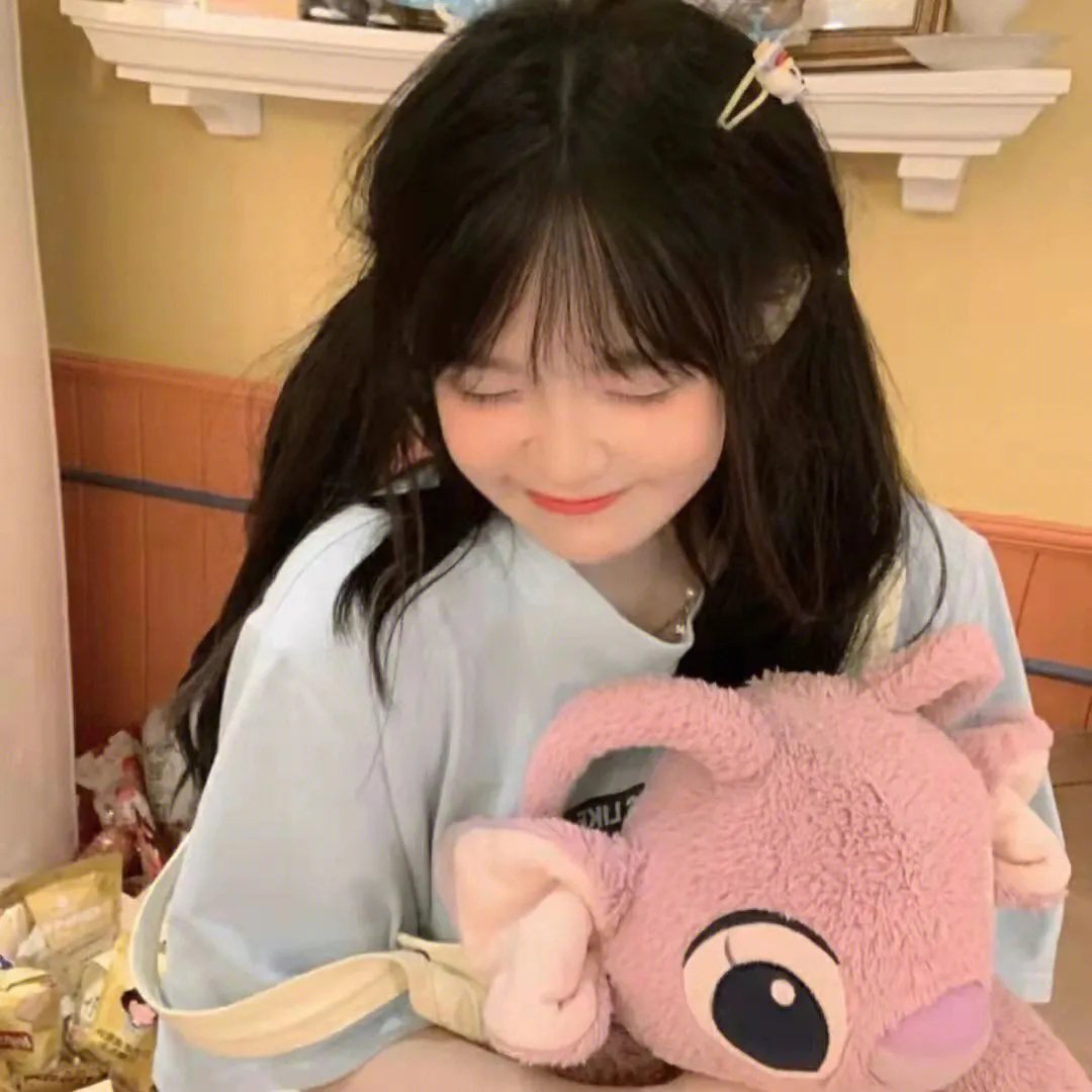 七零被坑后被指婚嫁领导