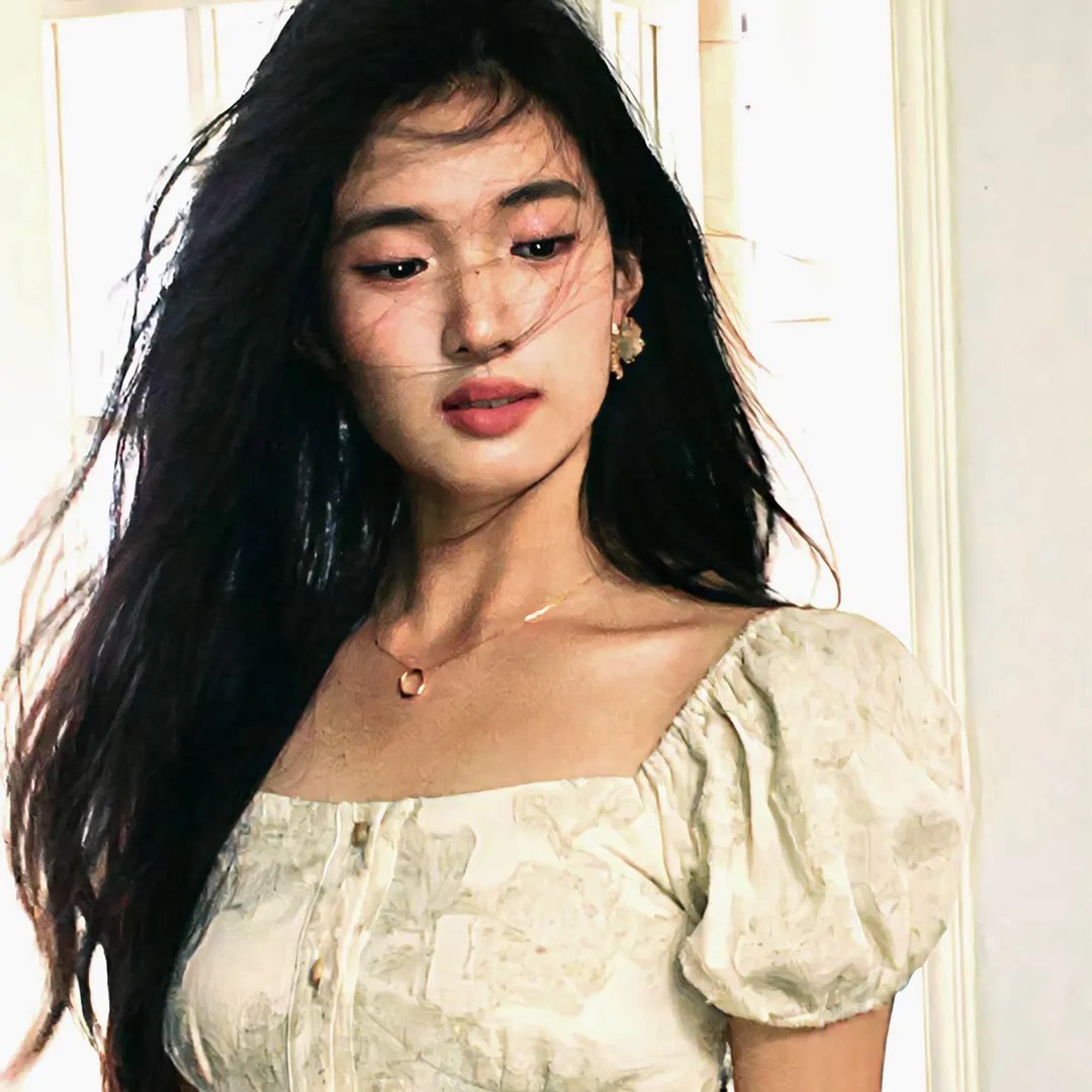 埃米西达：圣保罗演唱会现场