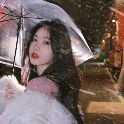 我们恋爱吧第六季