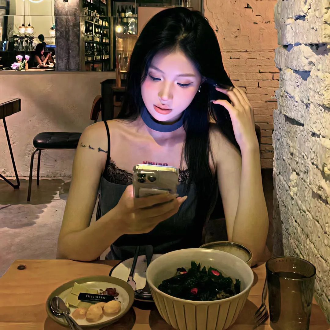 Love Live! 第二季