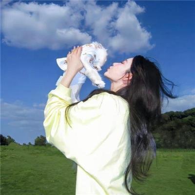 星际旅行1：无限太空国语