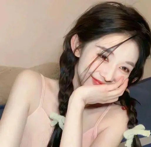 超神经械劫案下国语