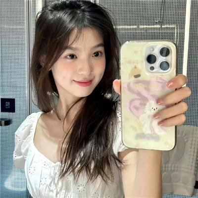 嗜血法医：杀魔新生