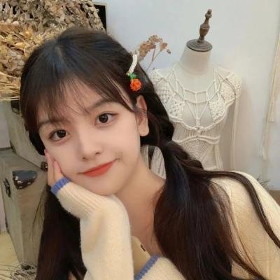 風情萬種野玫瑰