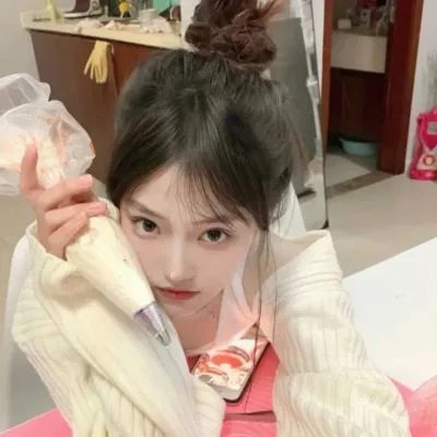 娇娇宫女步步为后