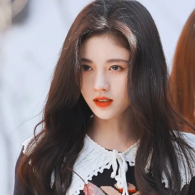 最后一个男人第三季