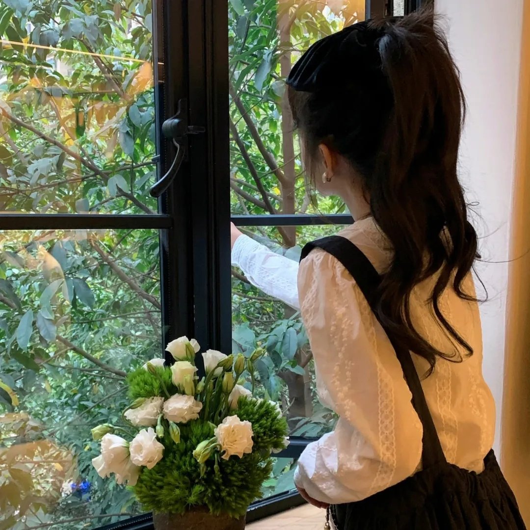 真千金她只谋权，不谋爱