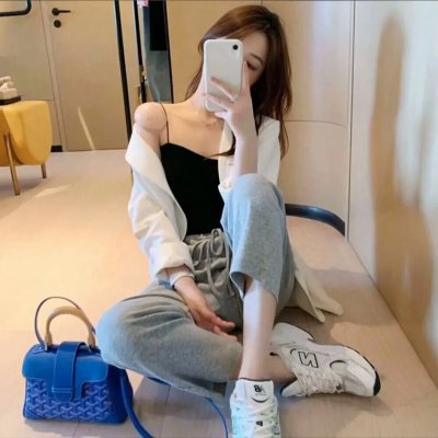 毛驴县令之虎口拔牙