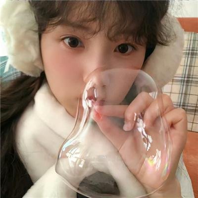 相聚一刻　变幻的季节