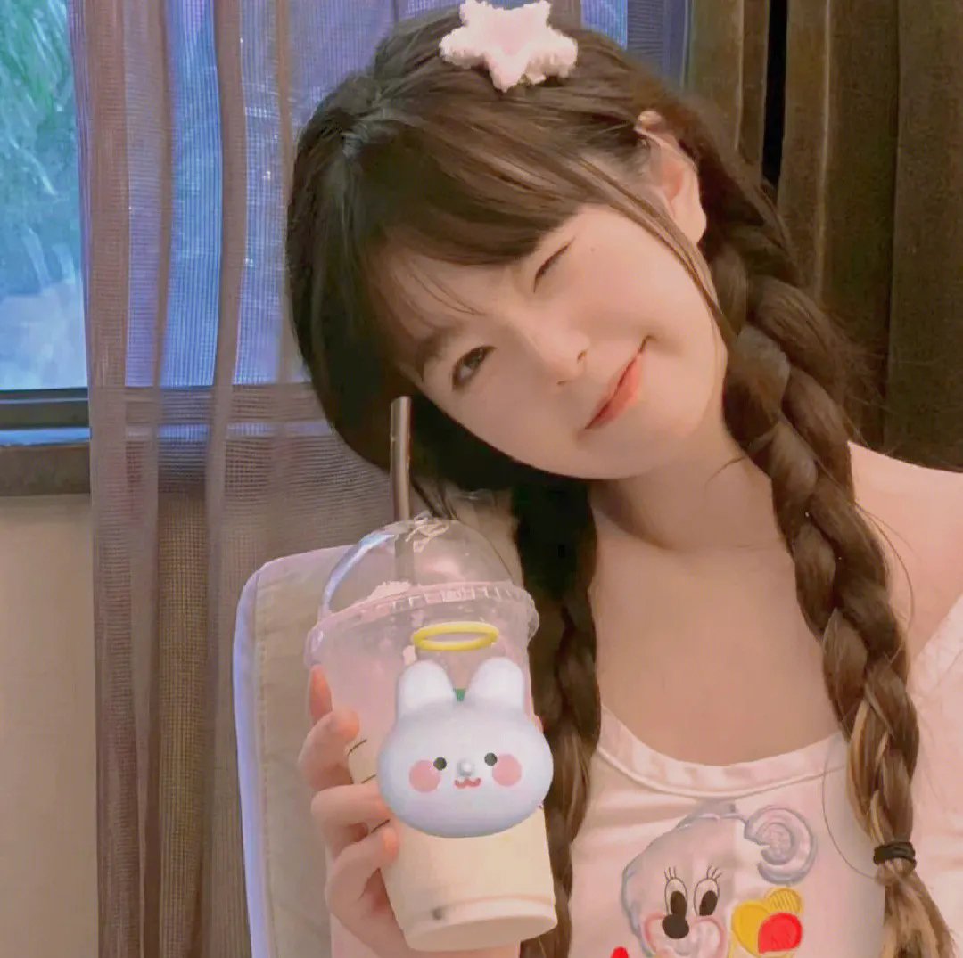 厨神归来家家有福