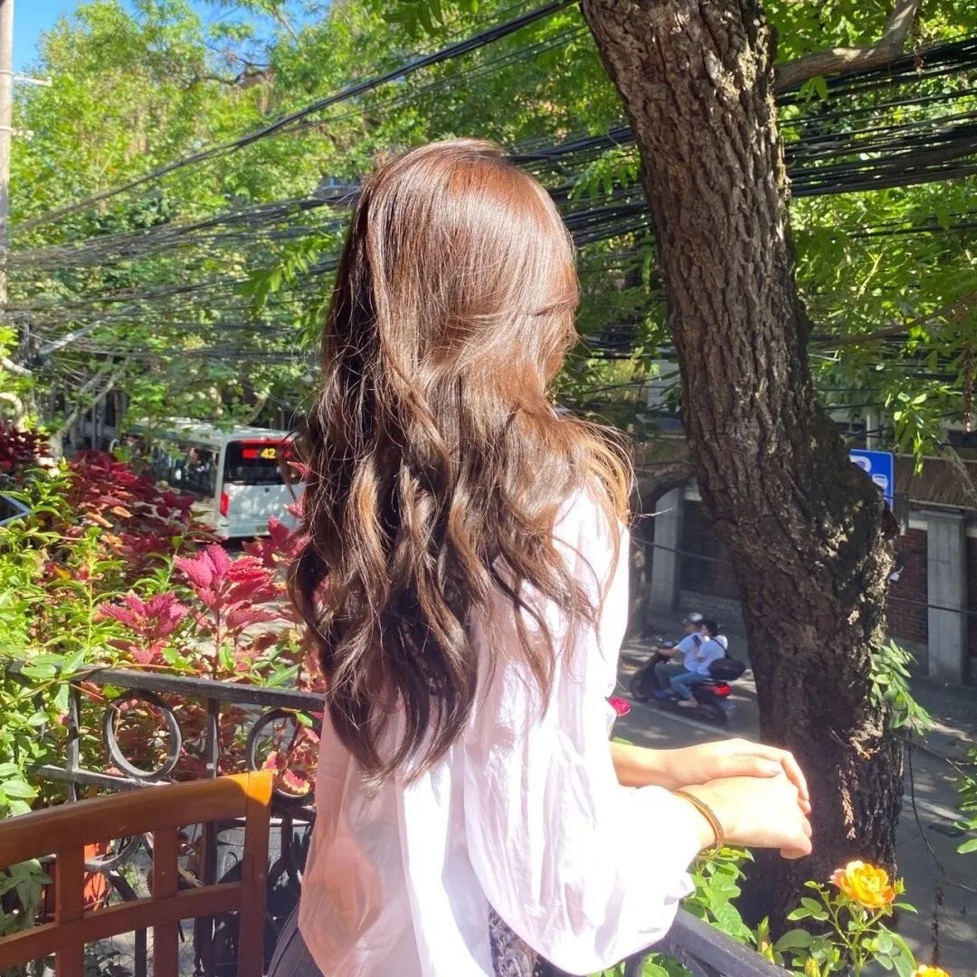 蛇年大翻身，好运狂飙