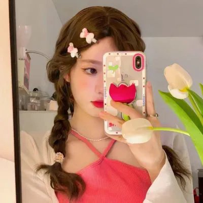 少年泰坦出击第六季