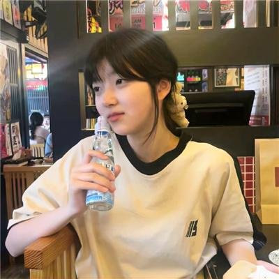 先婚后撩天煞老公求负责