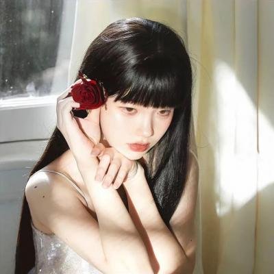 义薄云天之光辉岁月