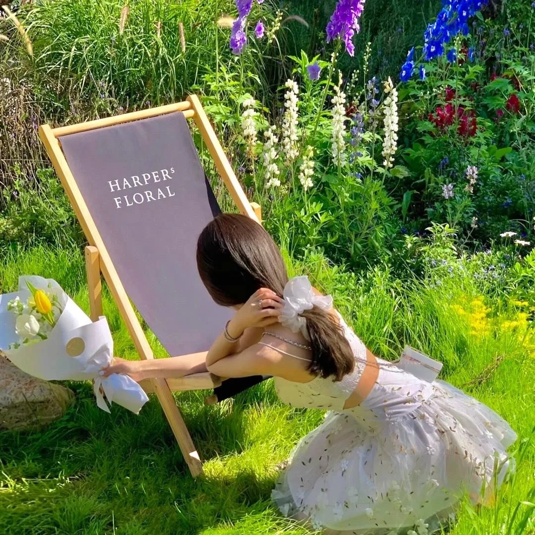 欢乐一家亲(新版)第二季