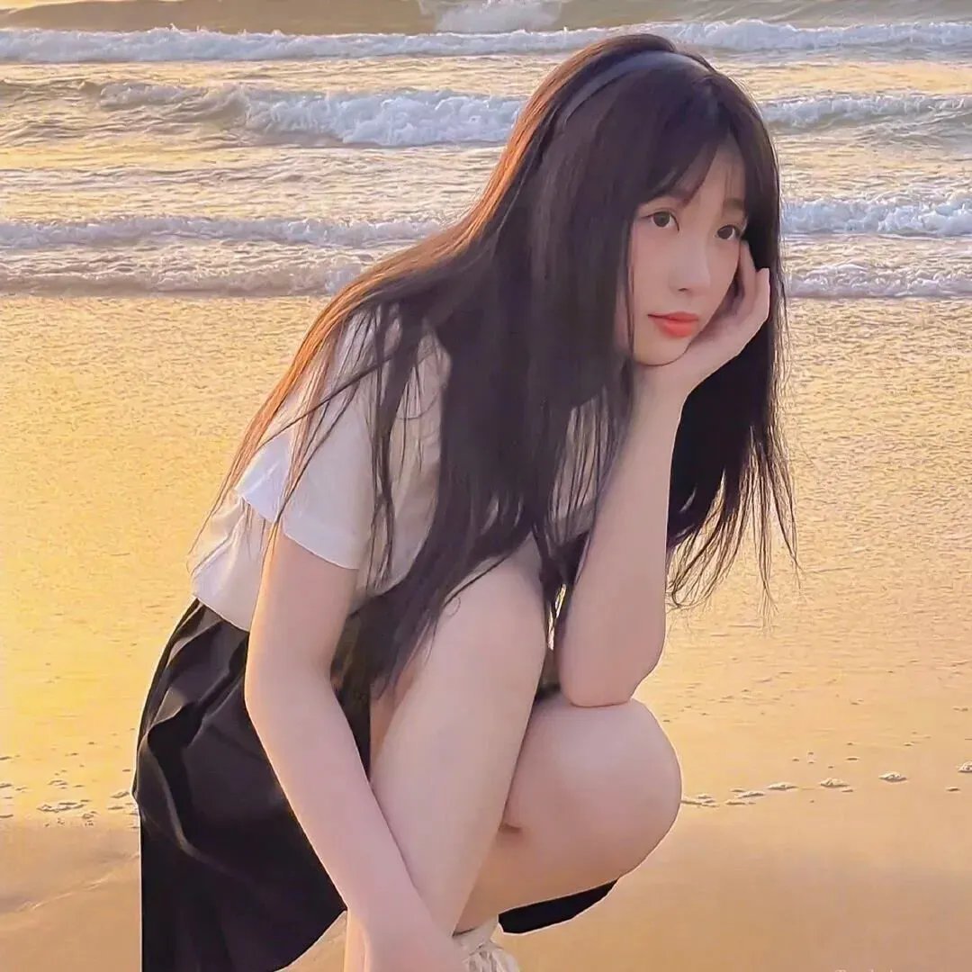 十万铁骑接我登基