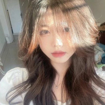 那年雪落人不知