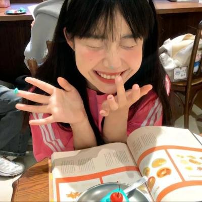 告白实行委员会：从很久以前就喜欢你了