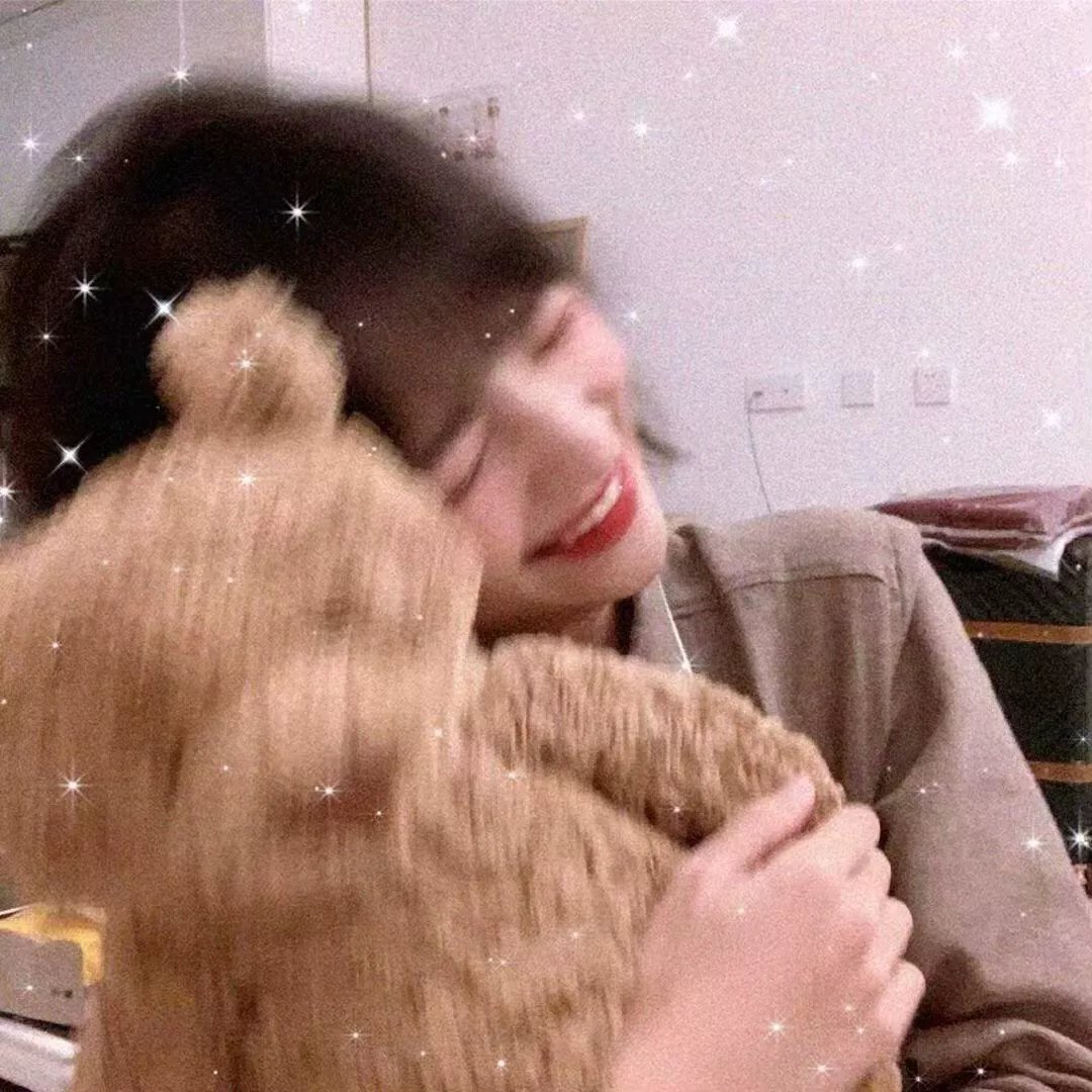 万古长生体永生不灭