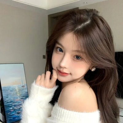 股神降临我的徒弟是股神