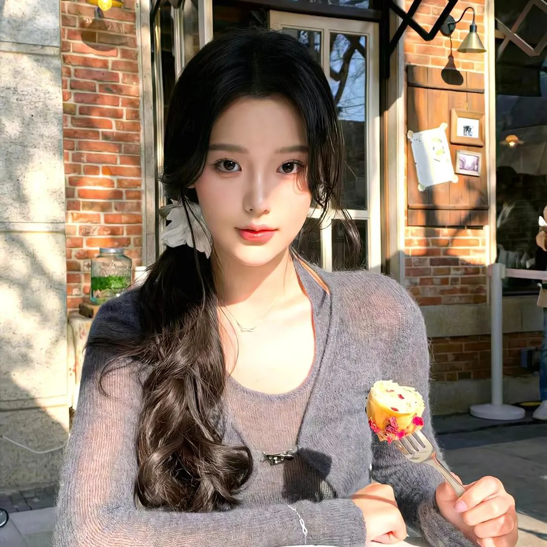 几时花开几时落